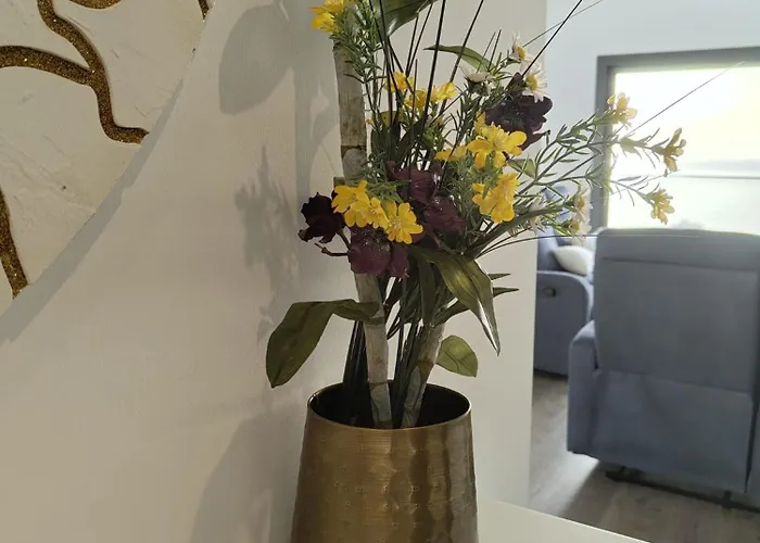 Macarico's * Nazaré